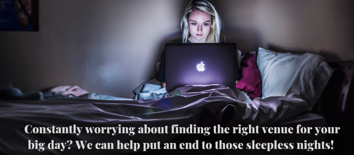 Blog-2019010617413576.png Blog-2019010617413576.png