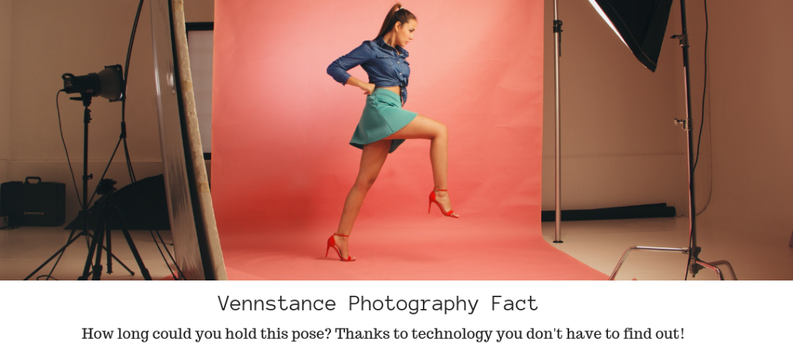 Blog-2019010917240292.png Blog-2019010917240292.png