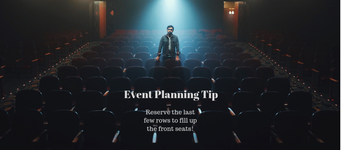 Blog-2019020617055380.png Blog-2019020617055380.png